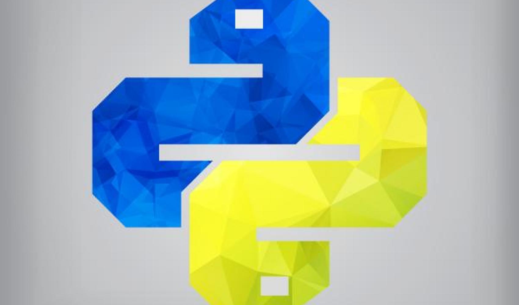 Python Git